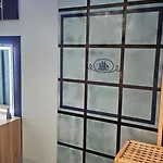 Marel-apartament Szafir Zdroj Centrum *