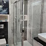 Apartment Marel-apartament Szafir Zdroj Centrum
