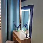 Marel-apartament Szafir Zdroj Centrum Apartment Polanica-Zdroj