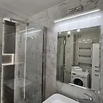 Marel-apartament Szafir Zdroj Centrum * Polanica-Zdrój