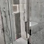 Marel-apartament Szafir Zdroj Centrum Apartment Polanica-Zdroj