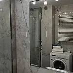Marel-apartament Szafir Zdroj Centrum Apartment