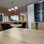 Marel-apartament Szafir Zdroj Centrum *