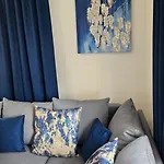 Apartment Marel-apartament Szafir Zdroj Centrum *